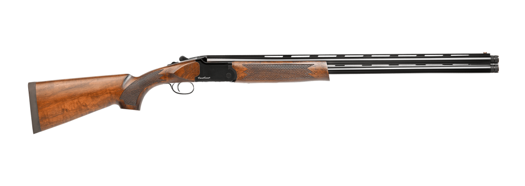 Kral Arms cara cara black